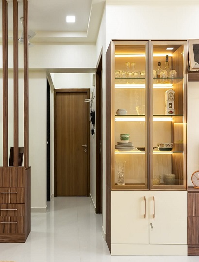 Premium Furniture Works